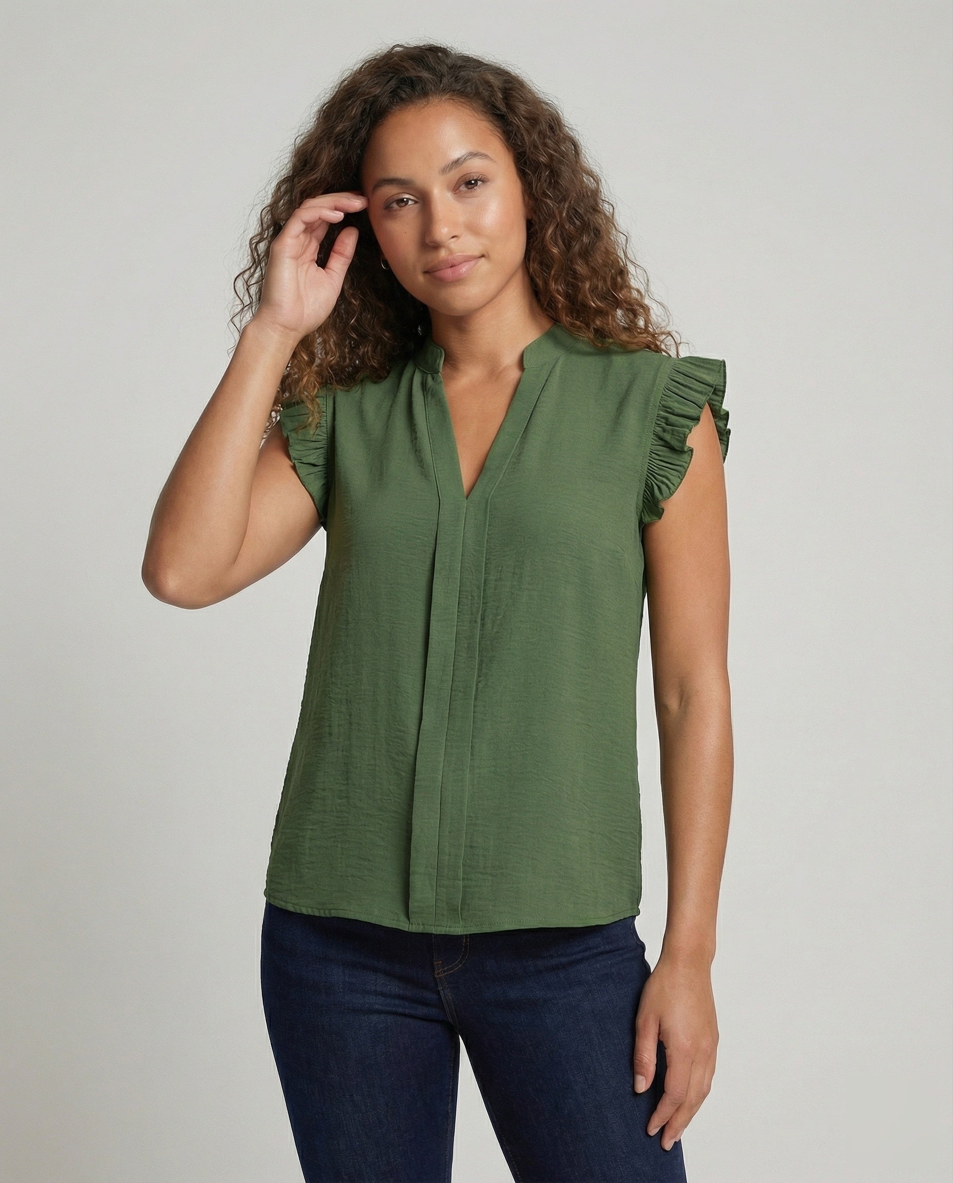Product 15566720762186 - upper_body