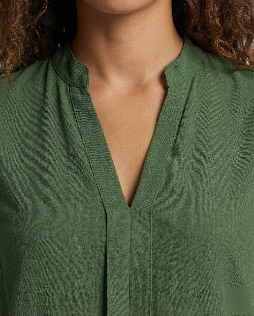 Product 15566720762186 - close_up_detail