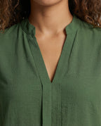 Product 15566720762186 - close_up_detail