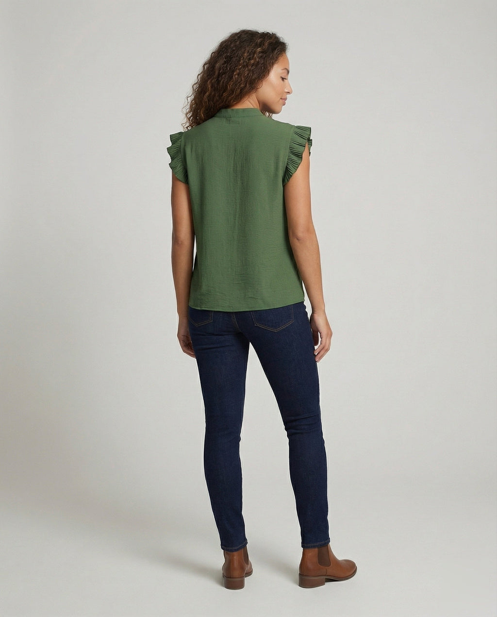Product 15566720762186 - back_view