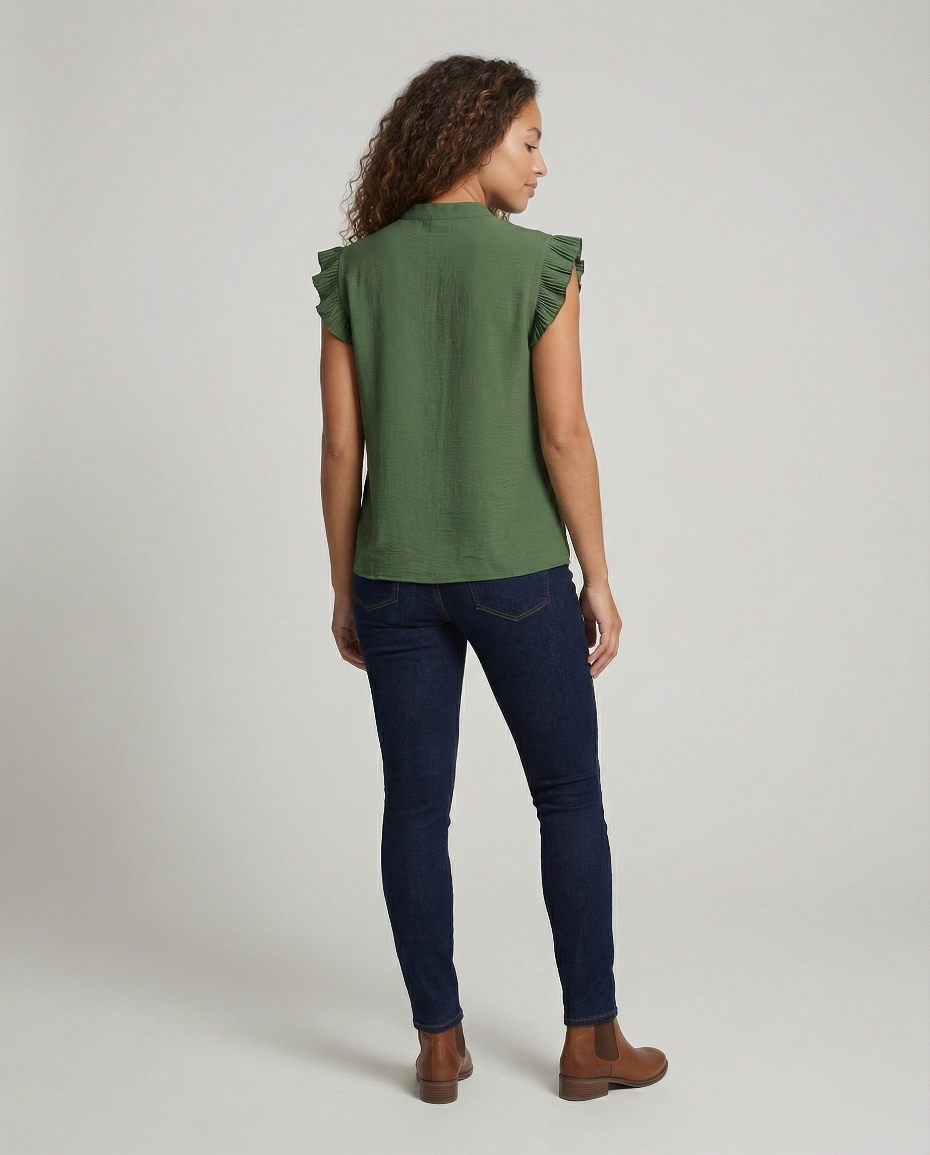 Product 15566720762186 - back_view