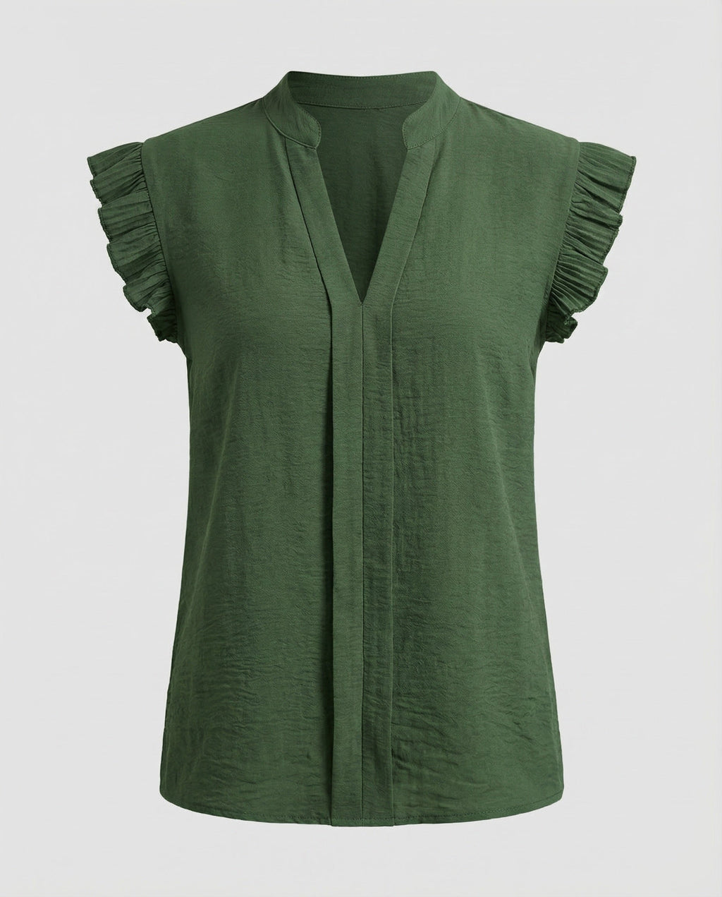 Product 15566720762186 - product_only