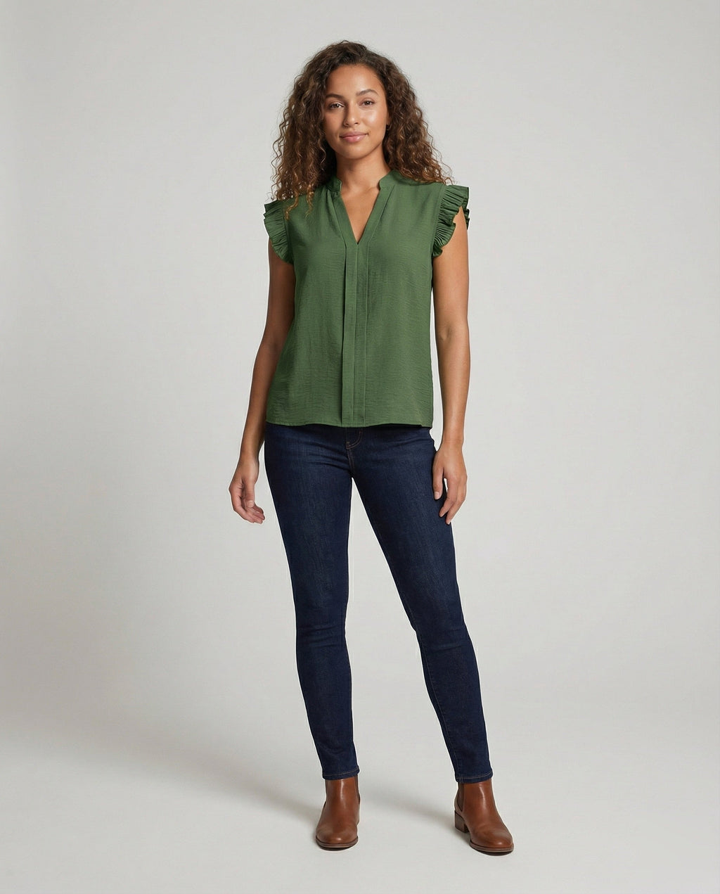Product 15566720762186 - full_body_front