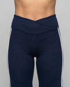 Product 15625016344906 - close_up_detail
