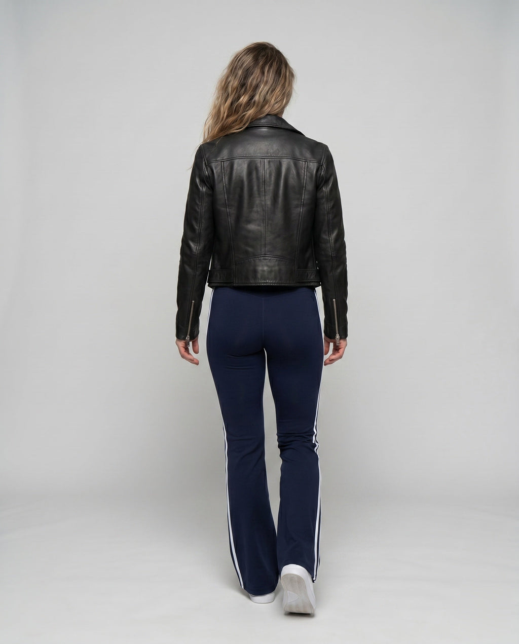 Product 15625016344906 - back_view