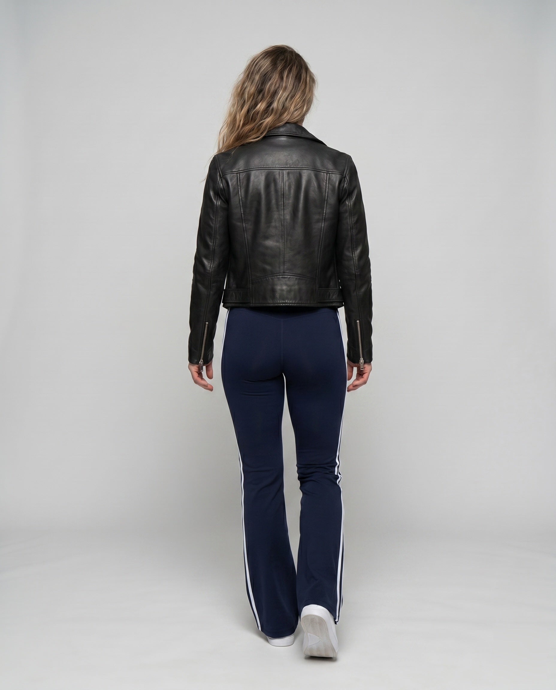 Product 15625016344906 - back_view