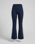 Product 15625016344906 - product_only