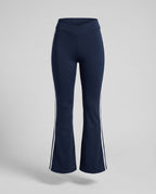 Product 15625016344906 - product_only