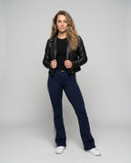 Product 15625016344906 - full_body_front