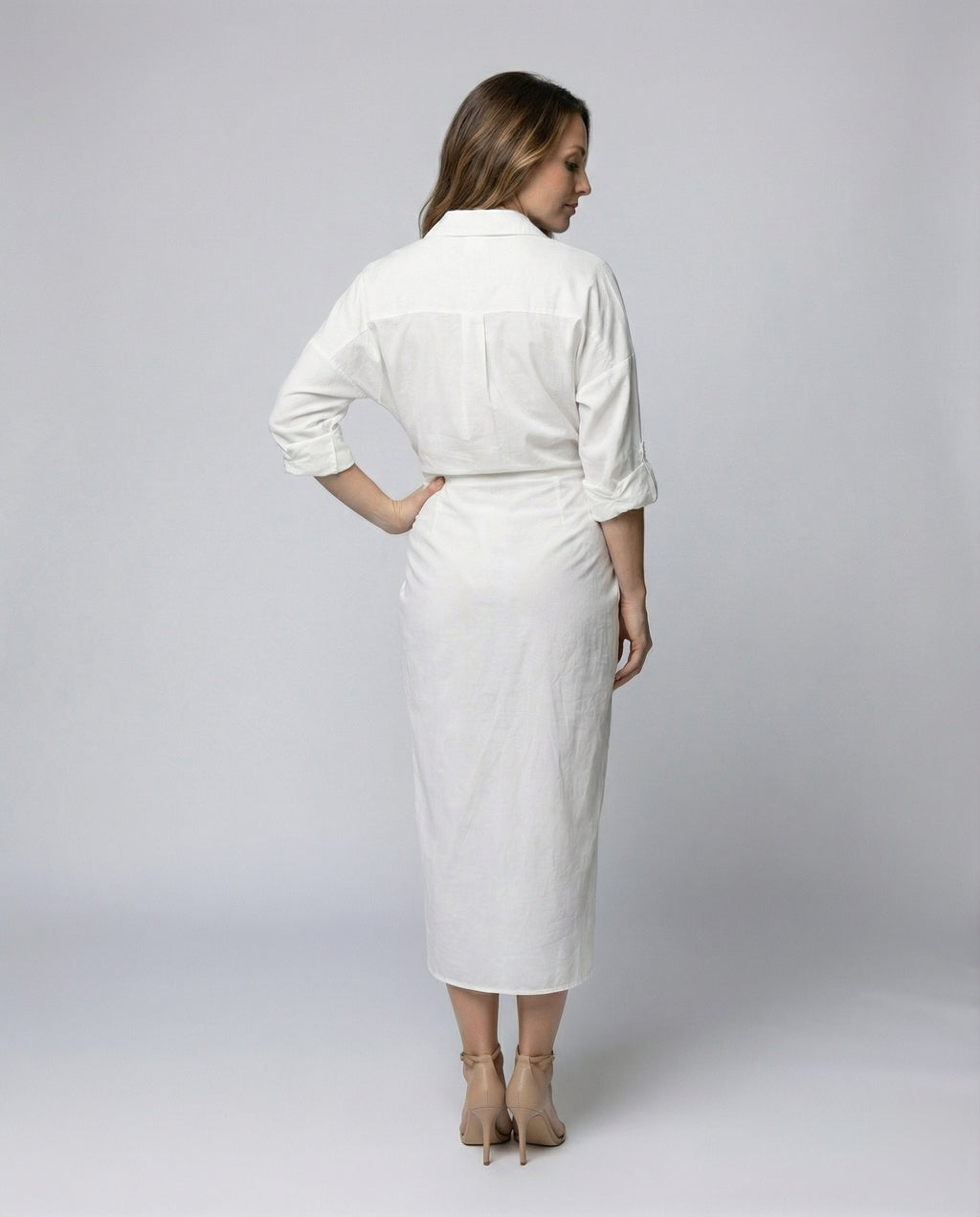 Product 15581881532746 - back_view