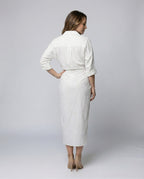 Product 15581881532746 - back_view