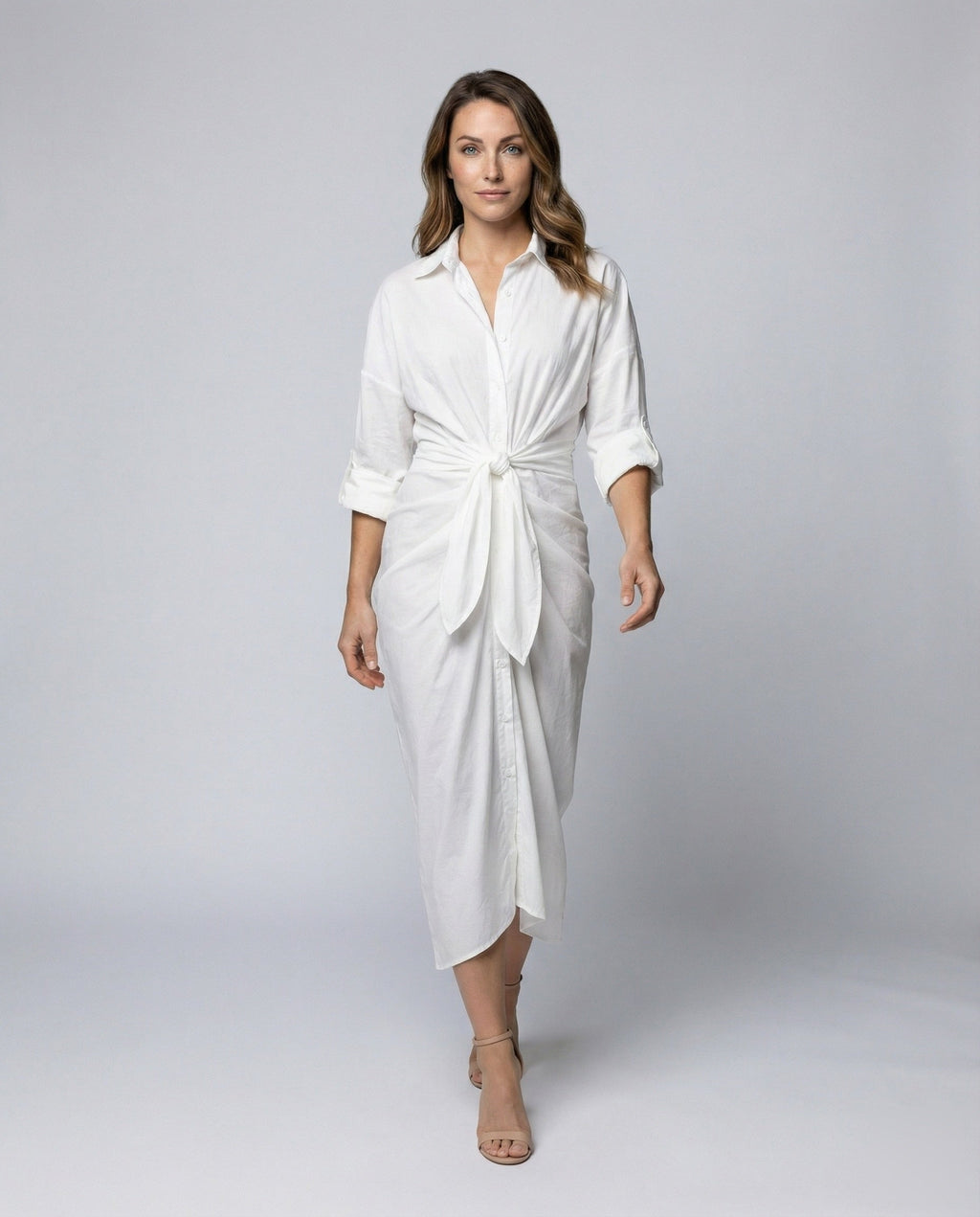 Product 15581881532746 - full_body_front