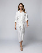 Product 15581881532746 - full_body_front