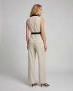 Product 15527657079114 - back_view