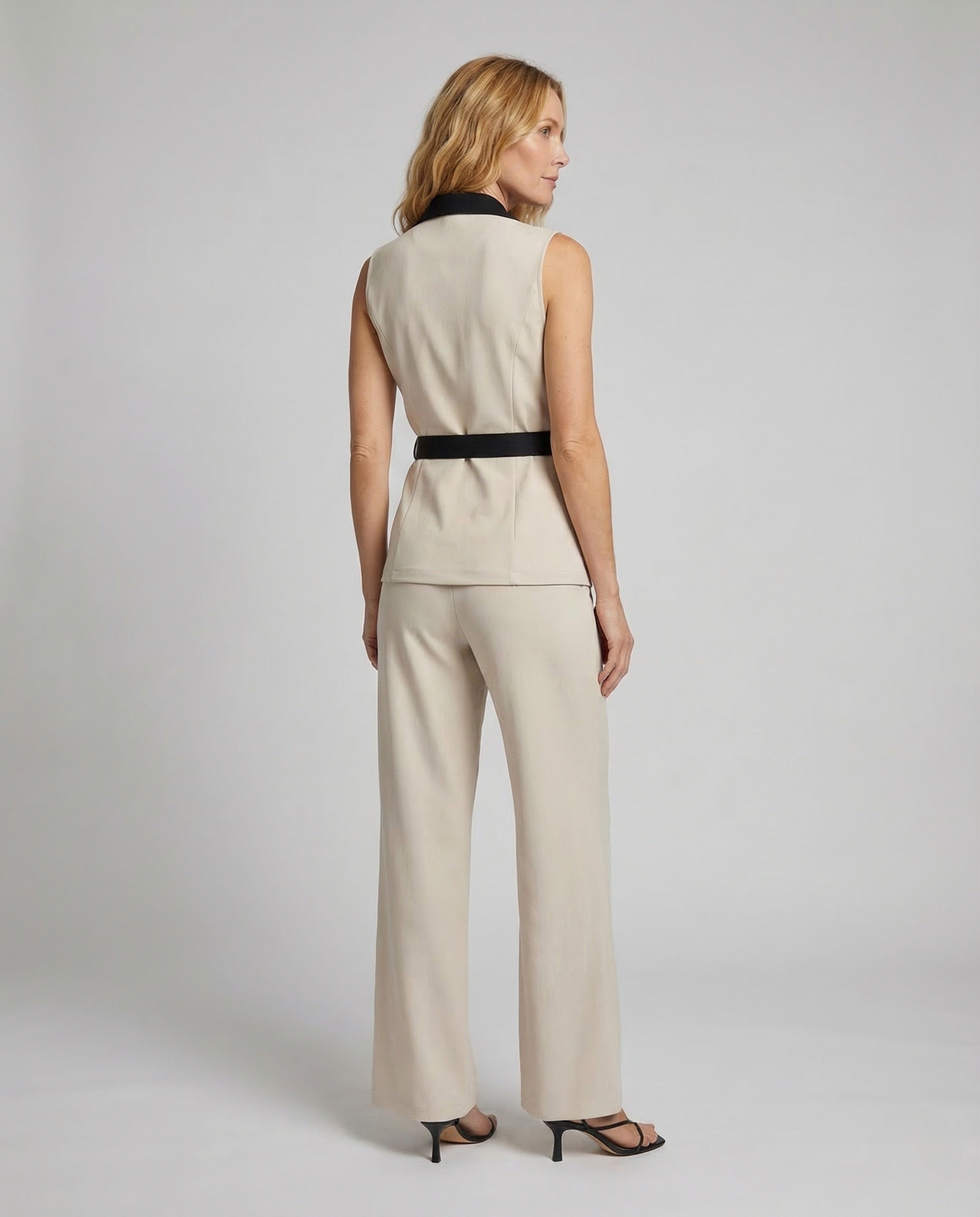 Product 15527657079114 - back_view