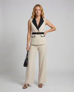 Product 15527657079114 - full_body_front