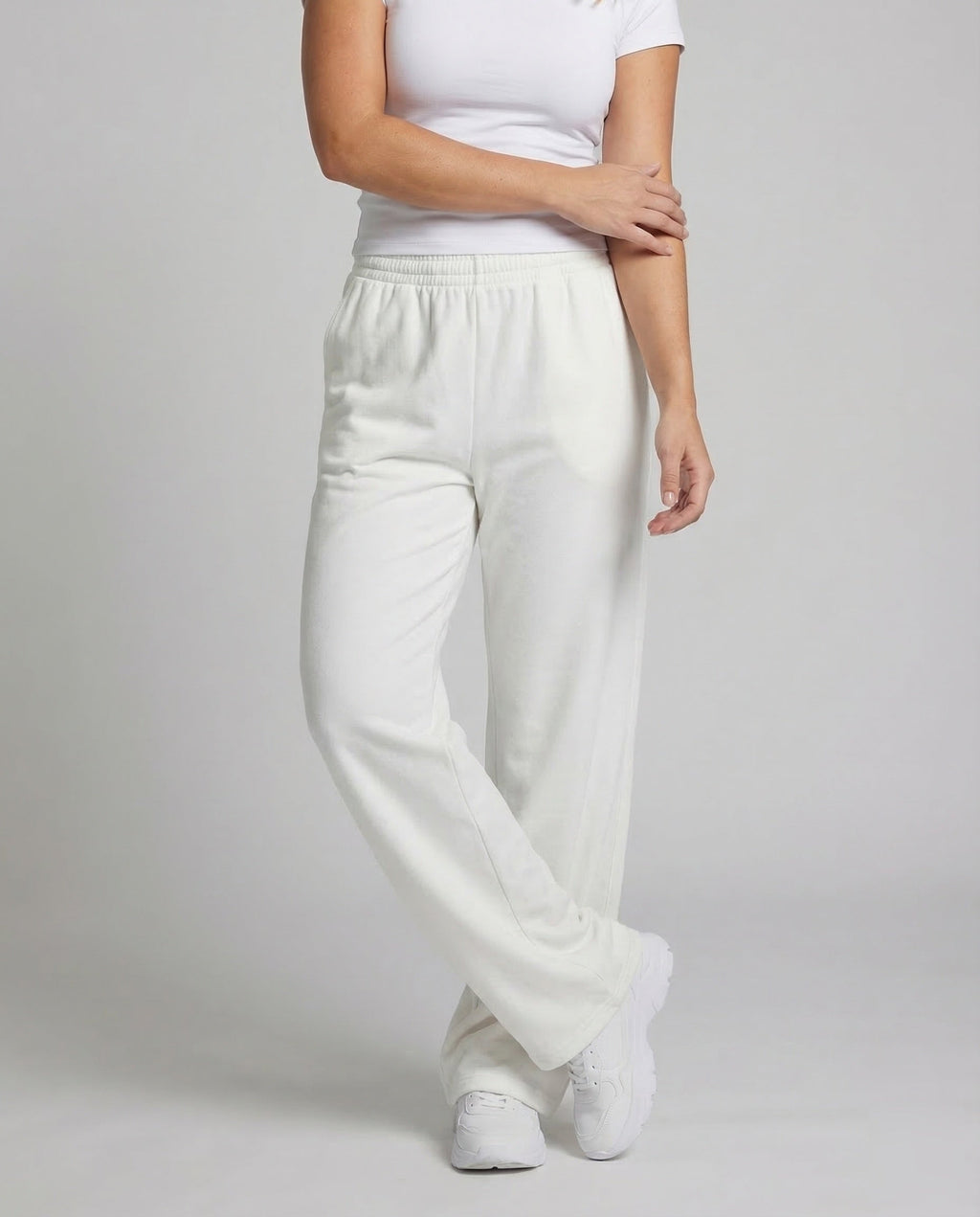 Product 15540668957002 - close_up_detail