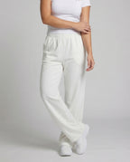 Product 15540668957002 - close_up_detail