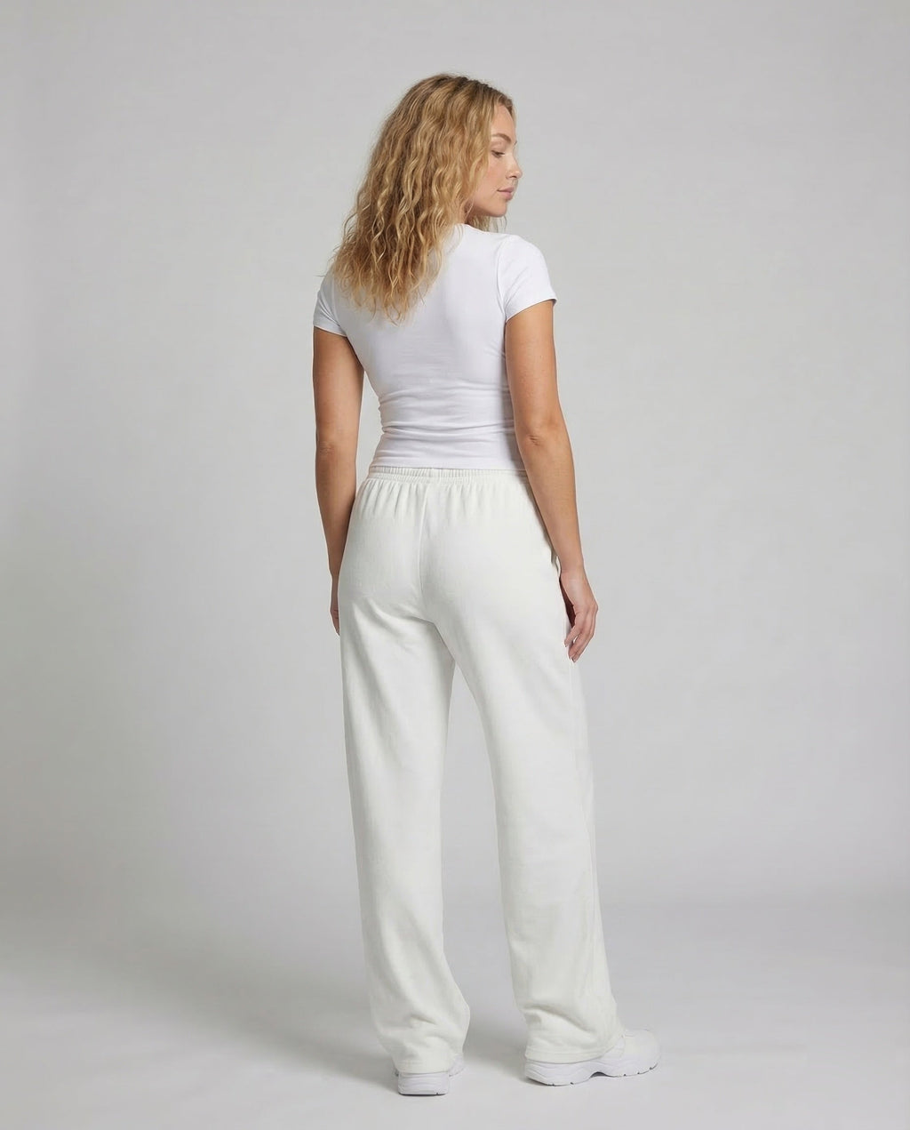 Product 15540668957002 - back_view
