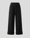 Product 15540668957002 - product_only