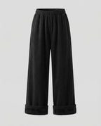 Product 15540668957002 - product_only