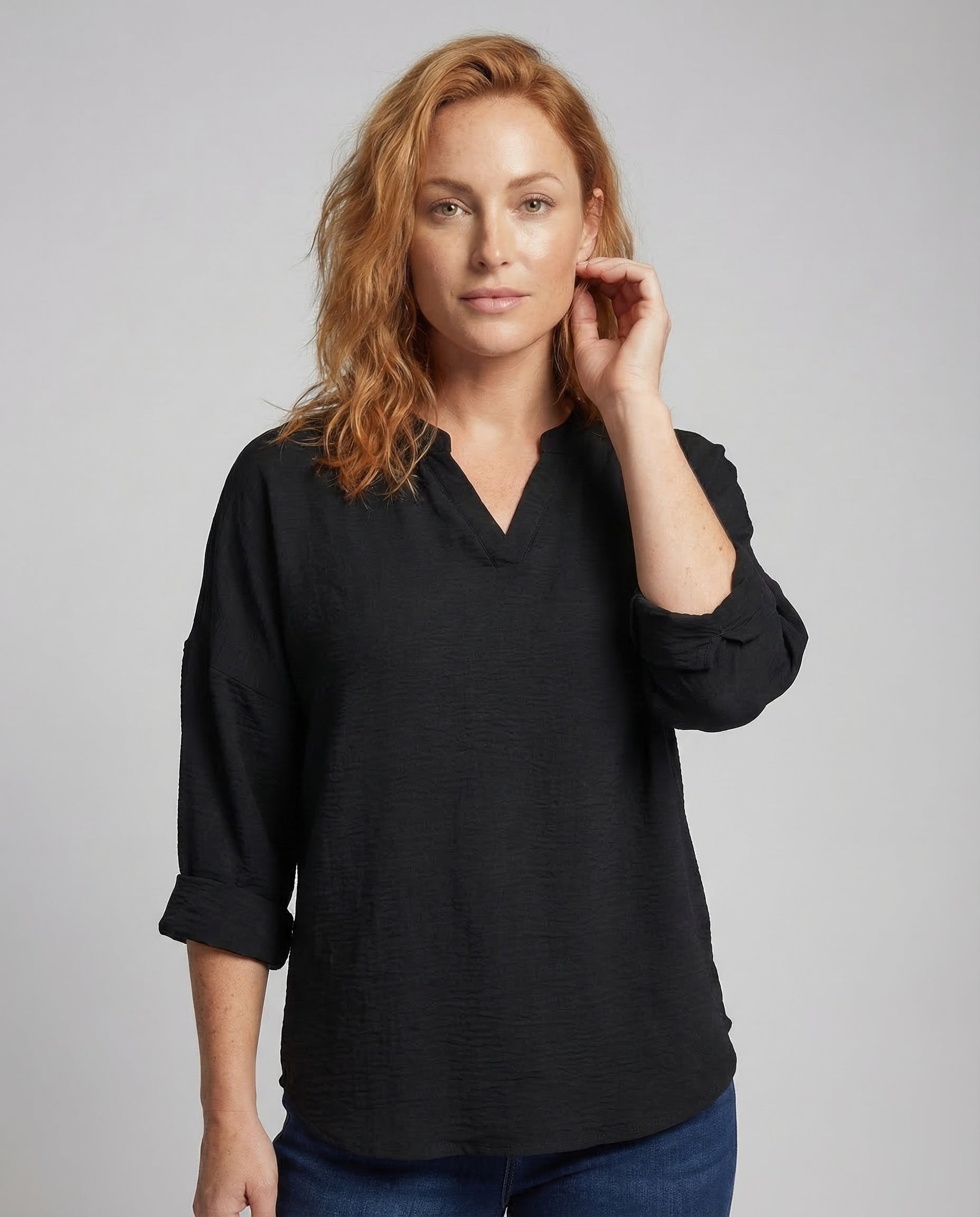Product 15499460870474 - upper_body