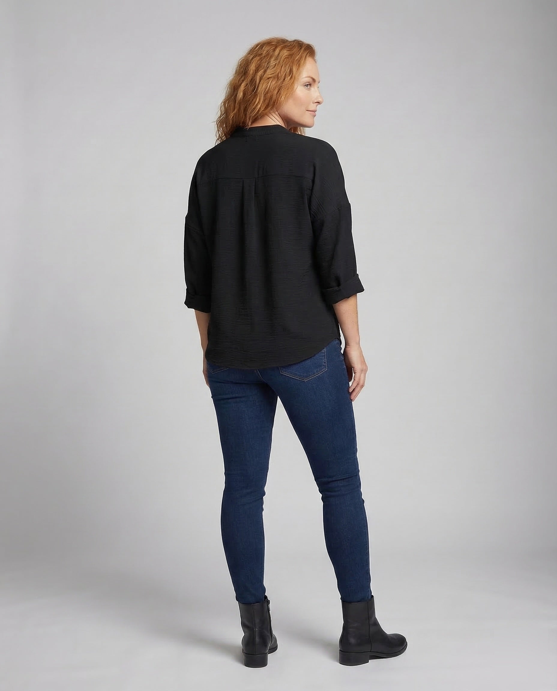 Product 15499460870474 - back_view