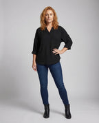 Product 15499460870474 - full_body_front
