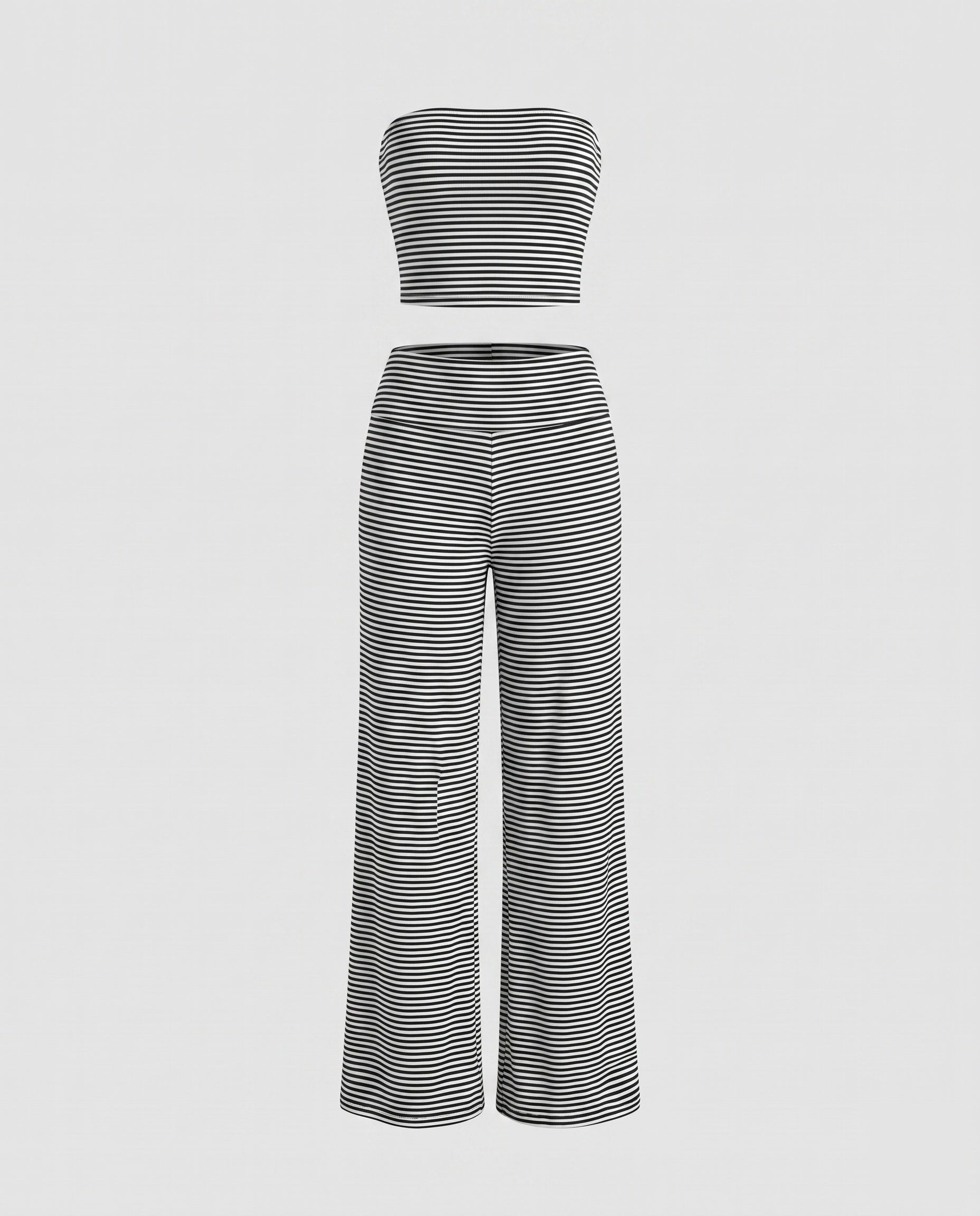 Product 15636323172682 - product_only