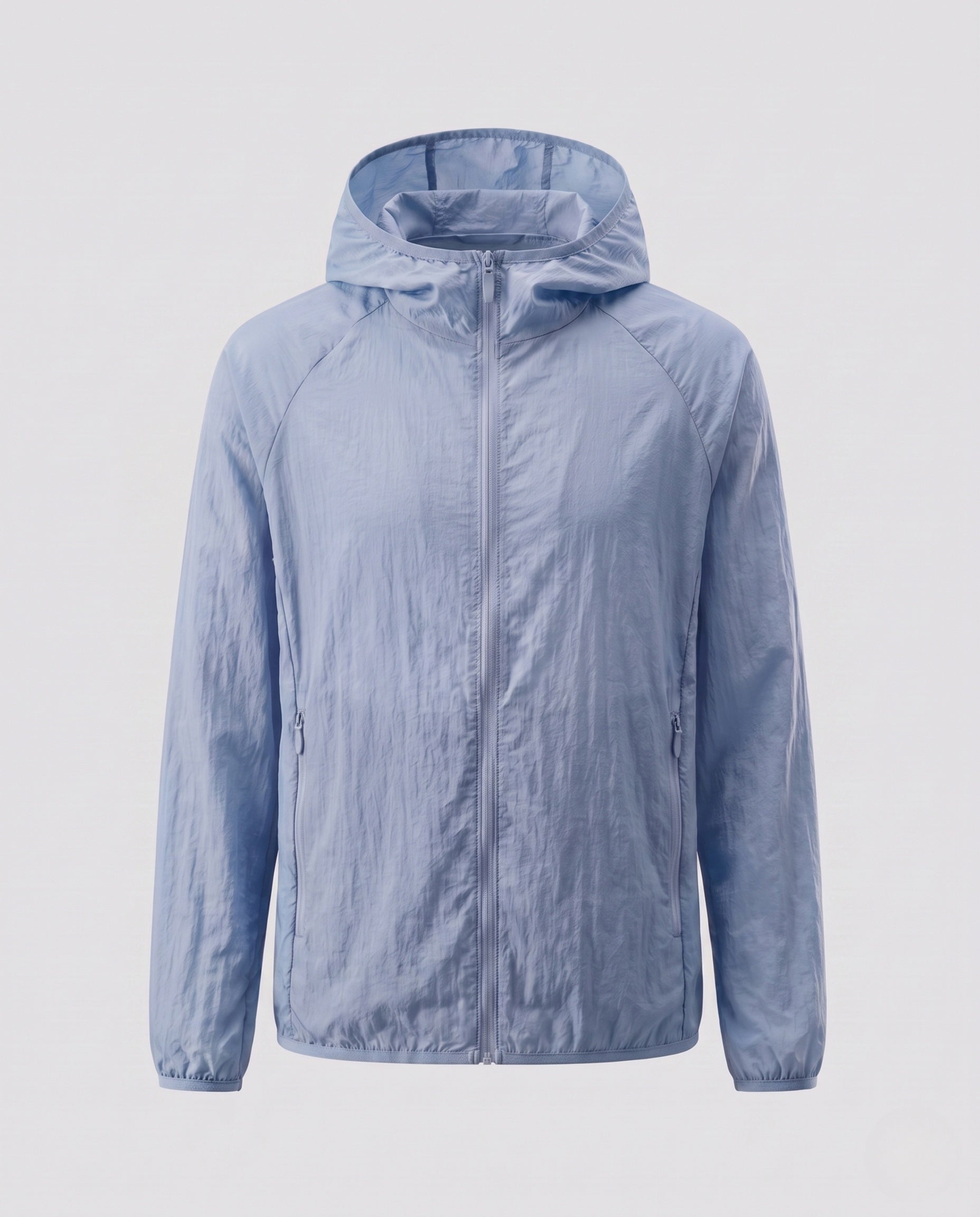 Product 15865093685578 - product_only