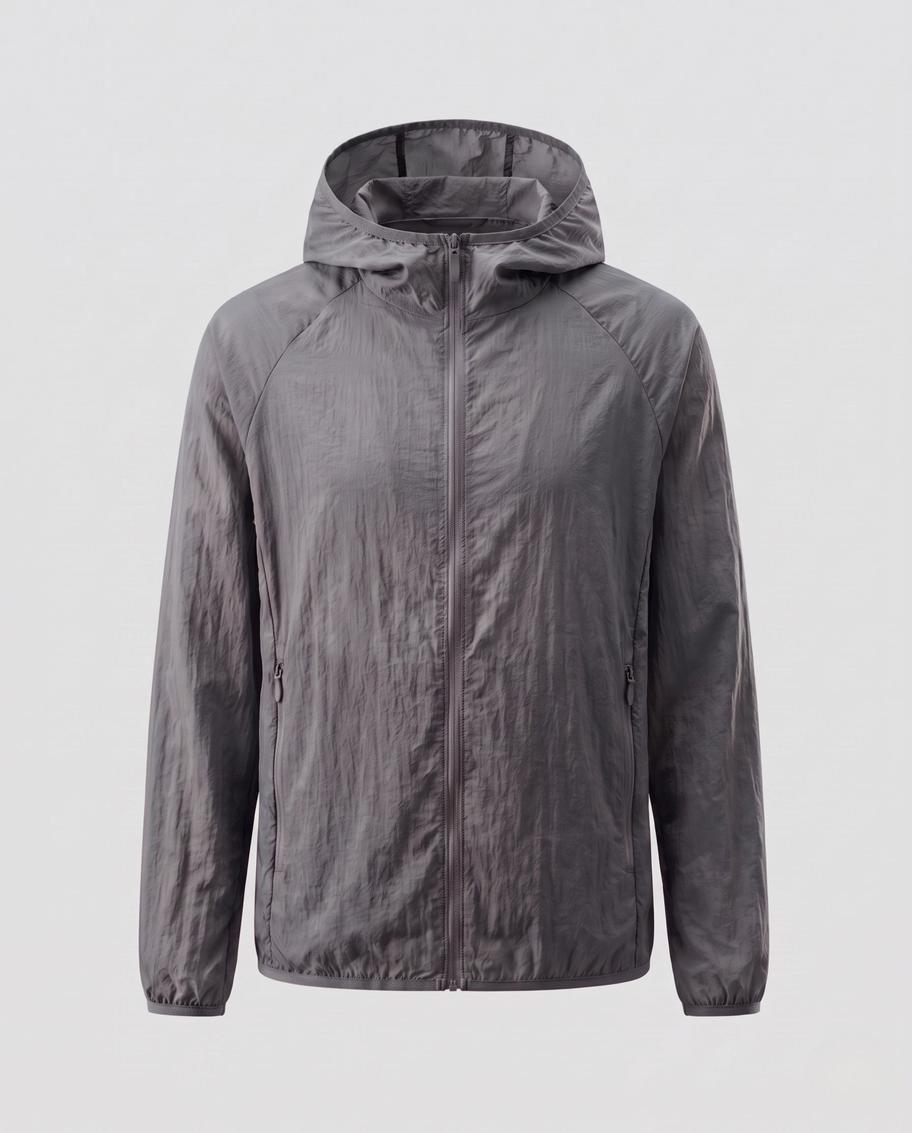 Product 15865093685578 - product_only