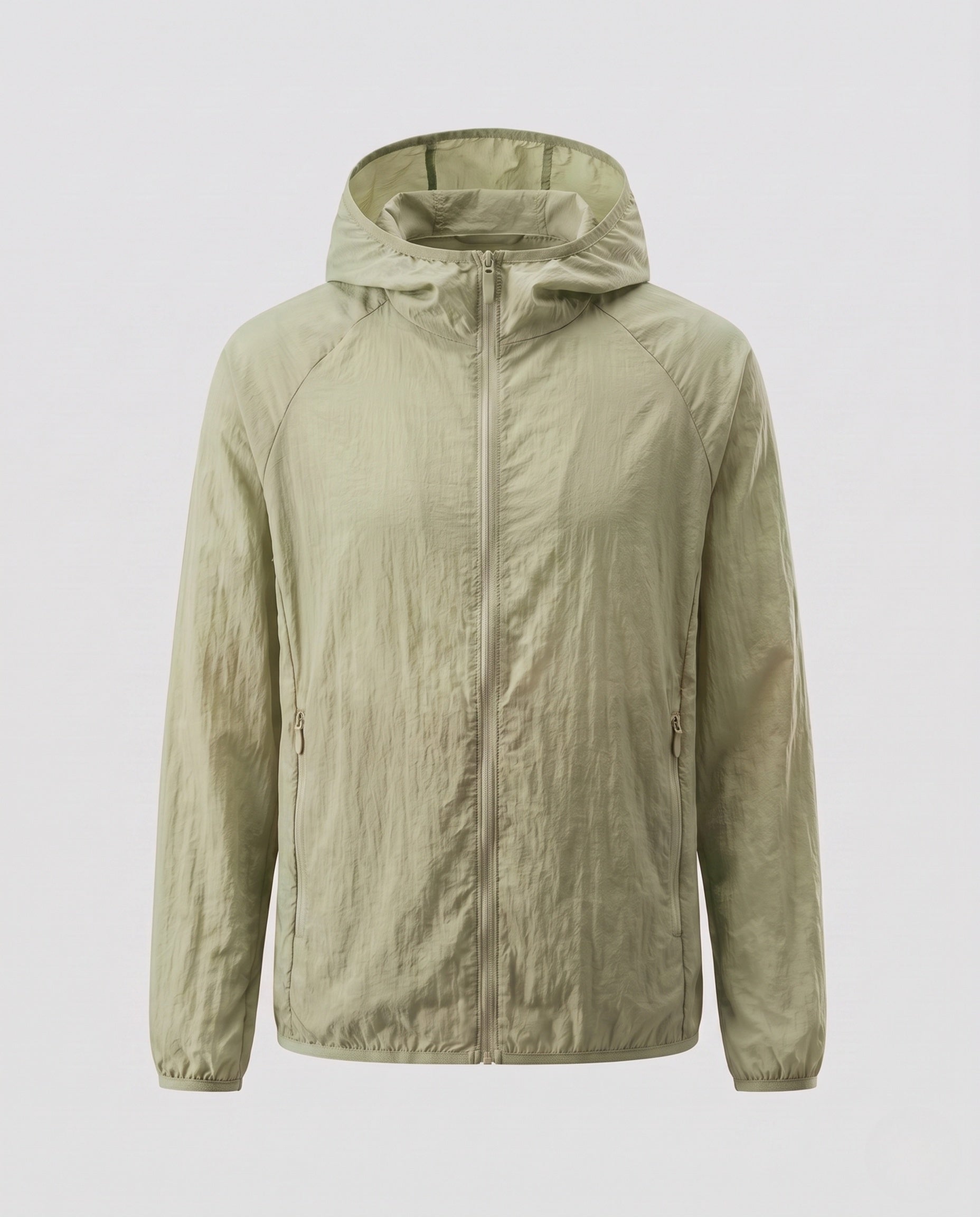 Product 15865093685578 - product_only