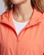 Product 15865093685578 - close_up_detail