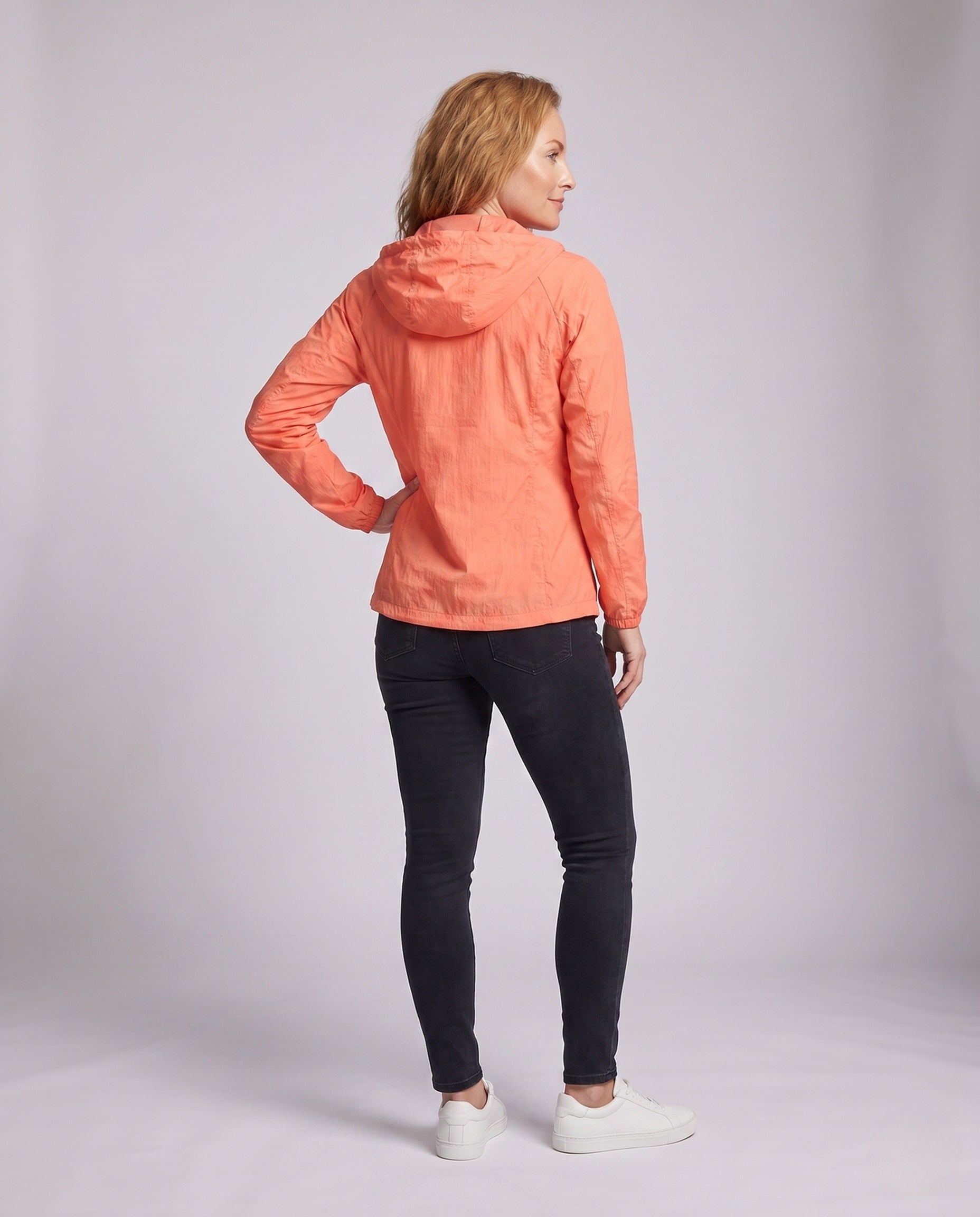 Product 15865093685578 - back_view
