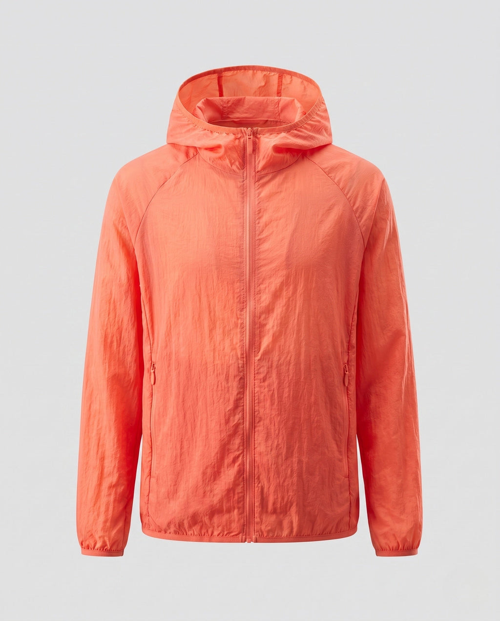 Product 15865093685578 - product_only
