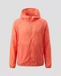 Product 15865093685578 - product_only