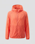 Product 15865093685578 - product_only