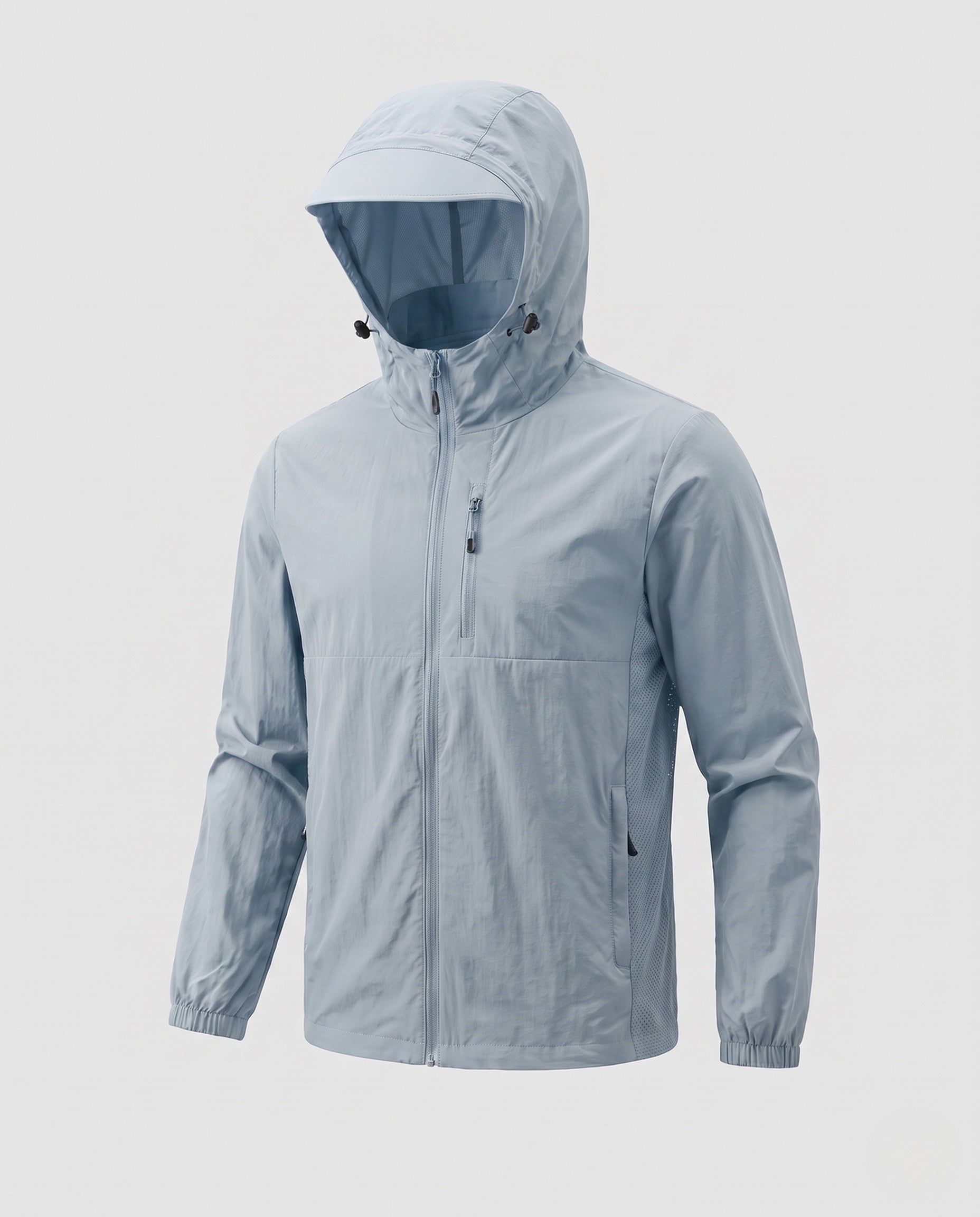 Product 15869433938250 - product_only