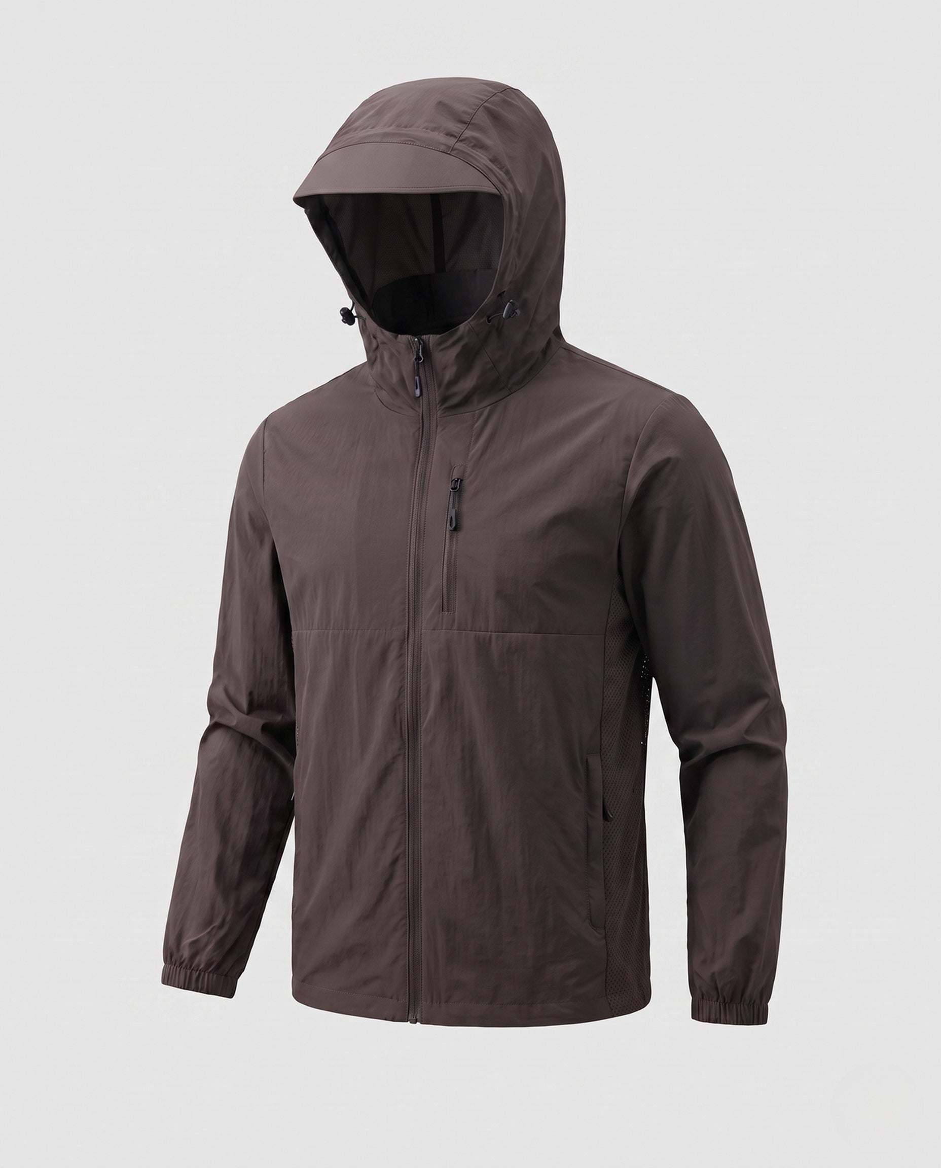 Product 15869433938250 - product_only