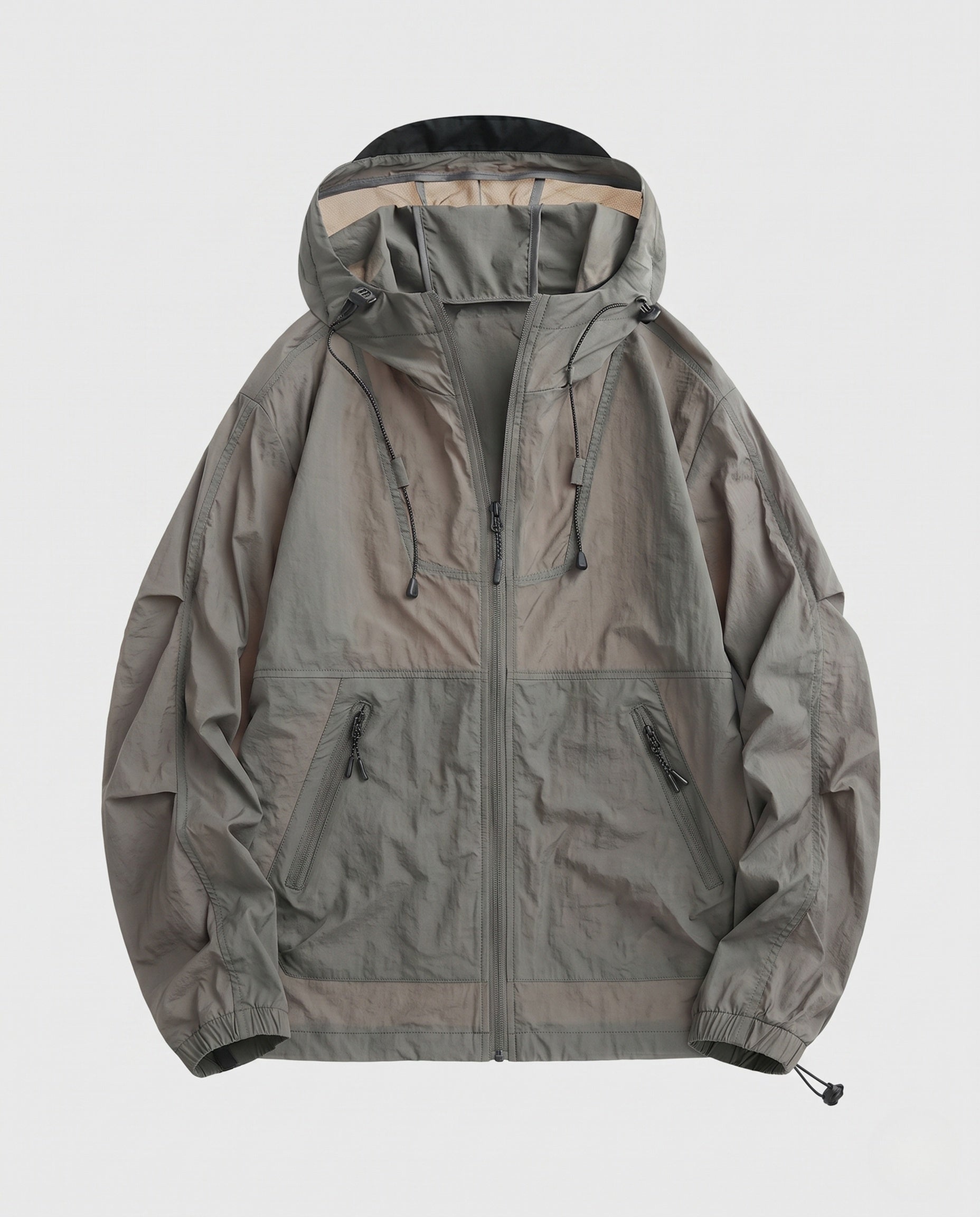 Product 15869433938250 - product_only