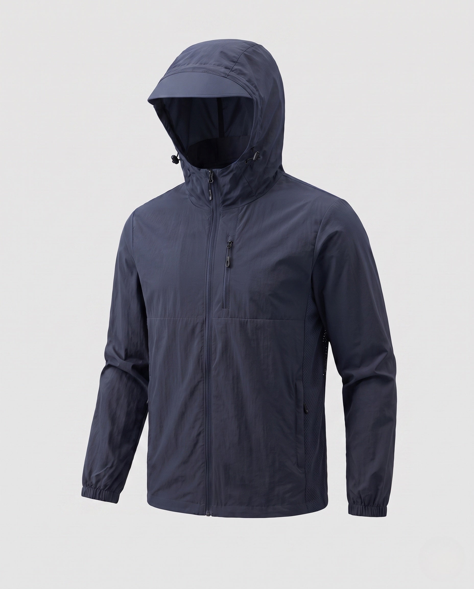 Product 15869433938250 - product_only