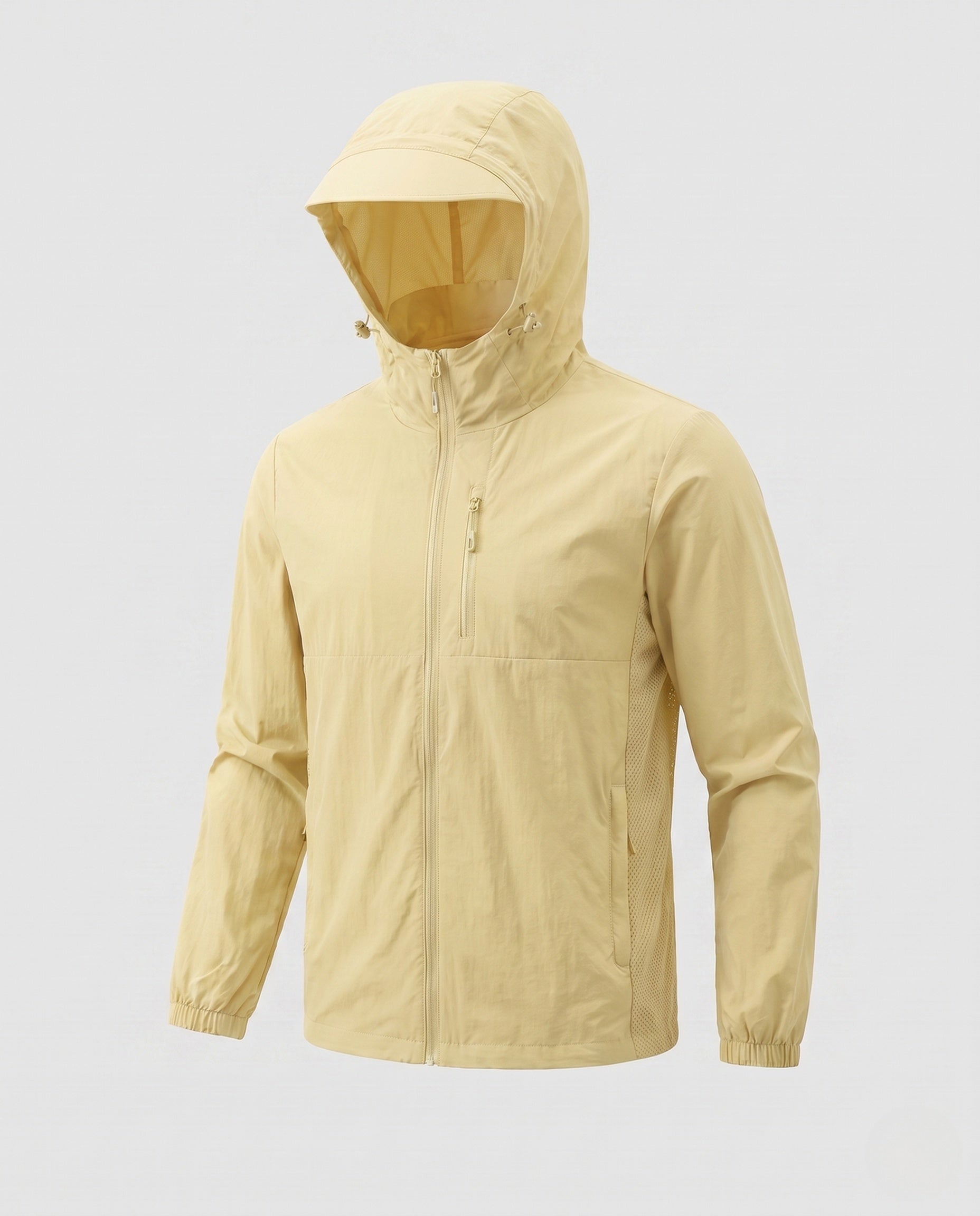 Product 15869433938250 - product_only