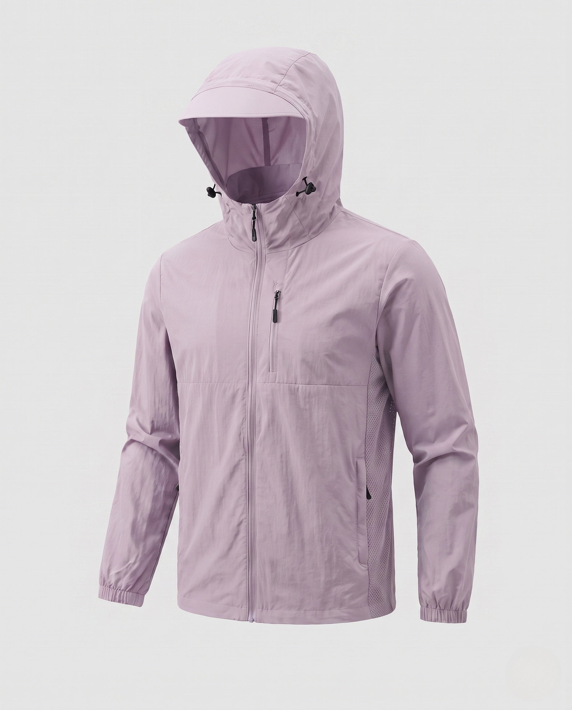 Product 15869433938250 - product_only