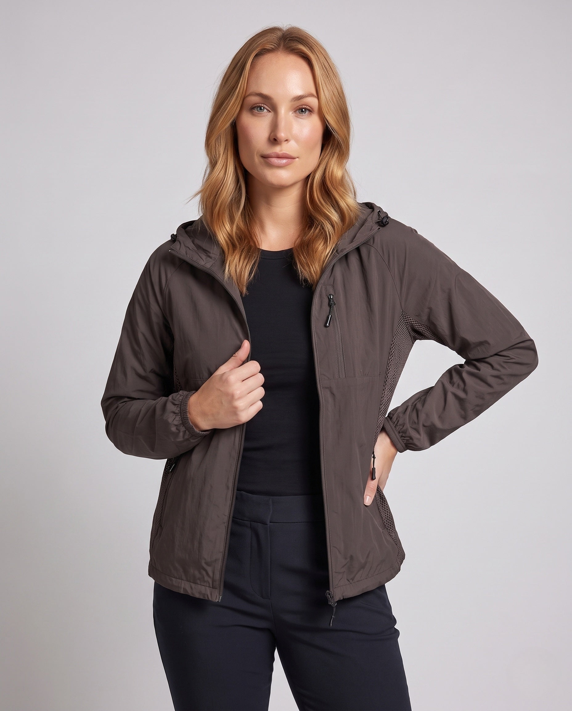 Product 15869433938250 - upper_body
