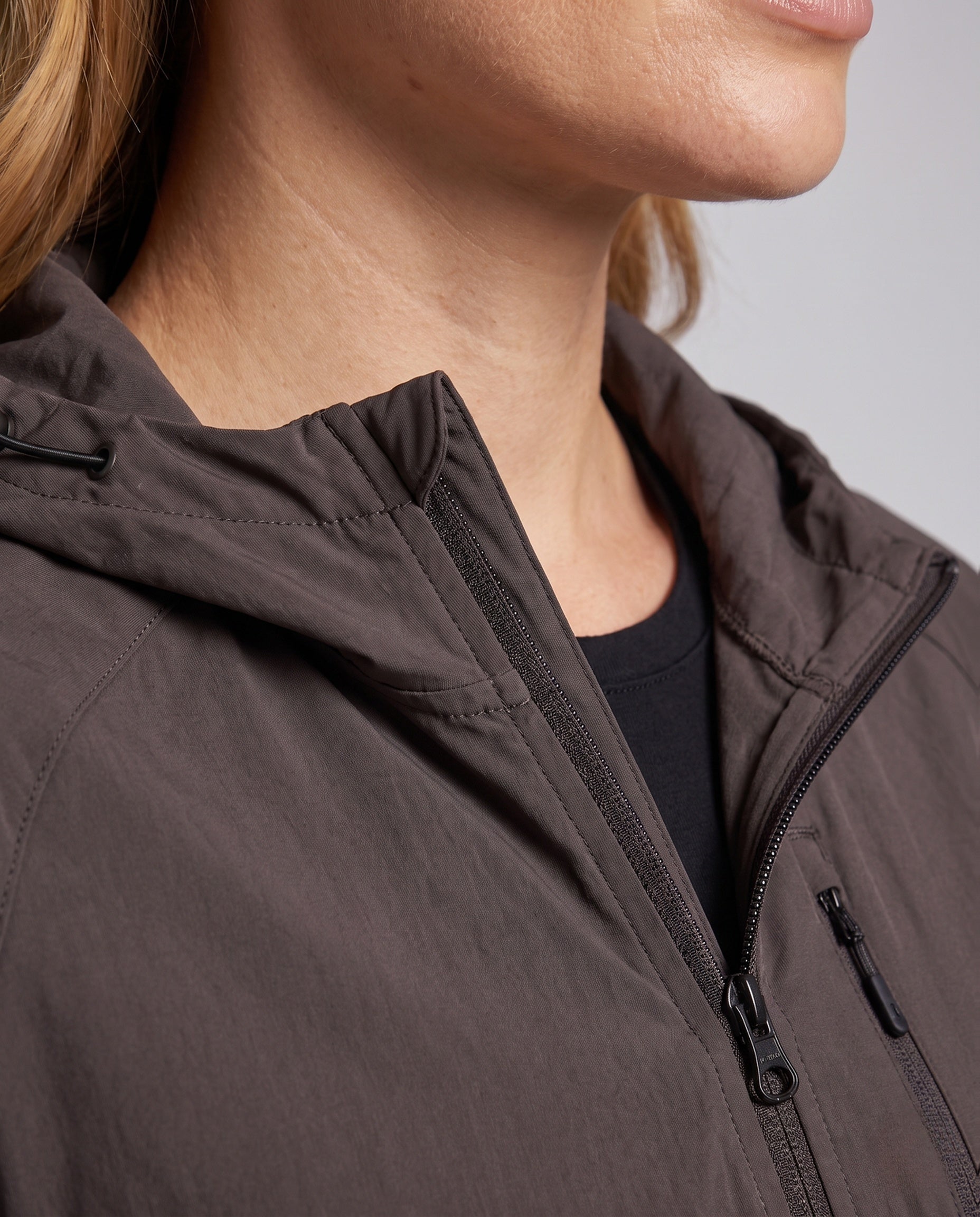Product 15869433938250 - close_up_detail