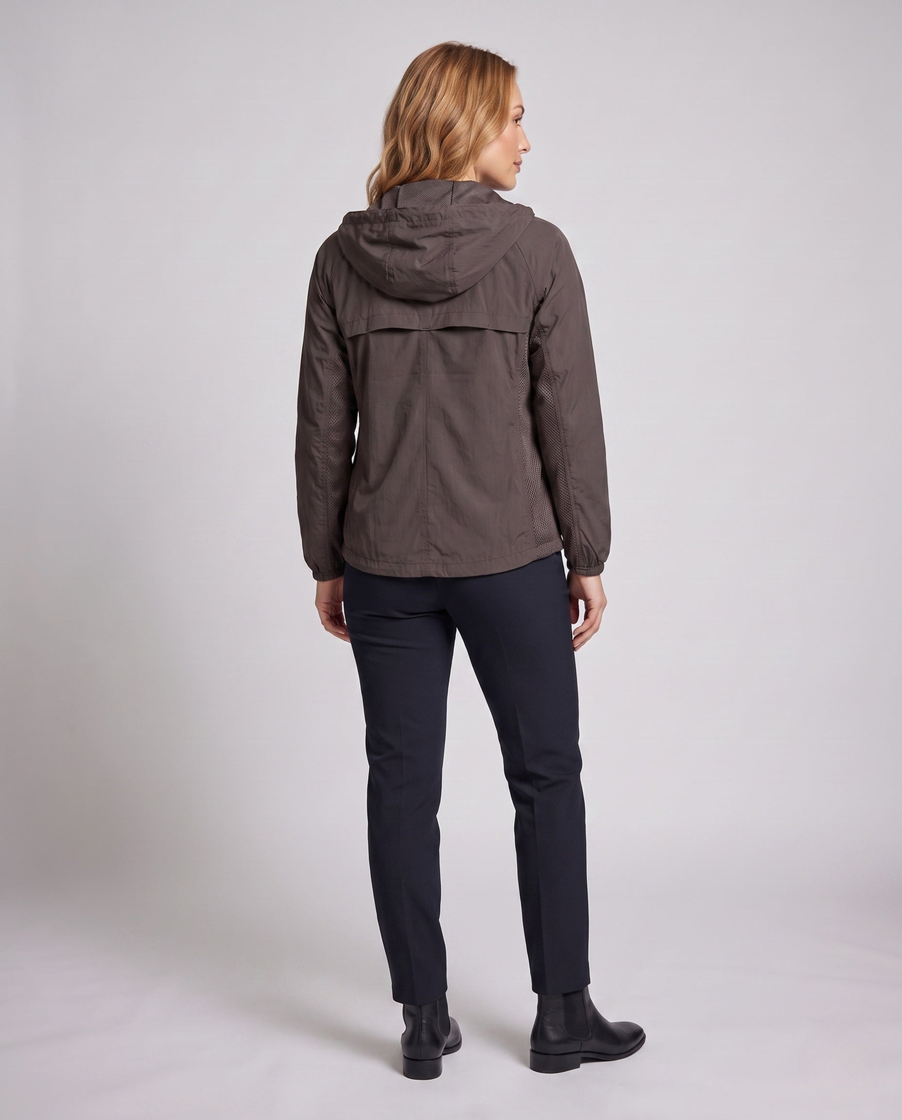Product 15869433938250 - back_view