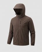 Product 15869433938250 - product_only
