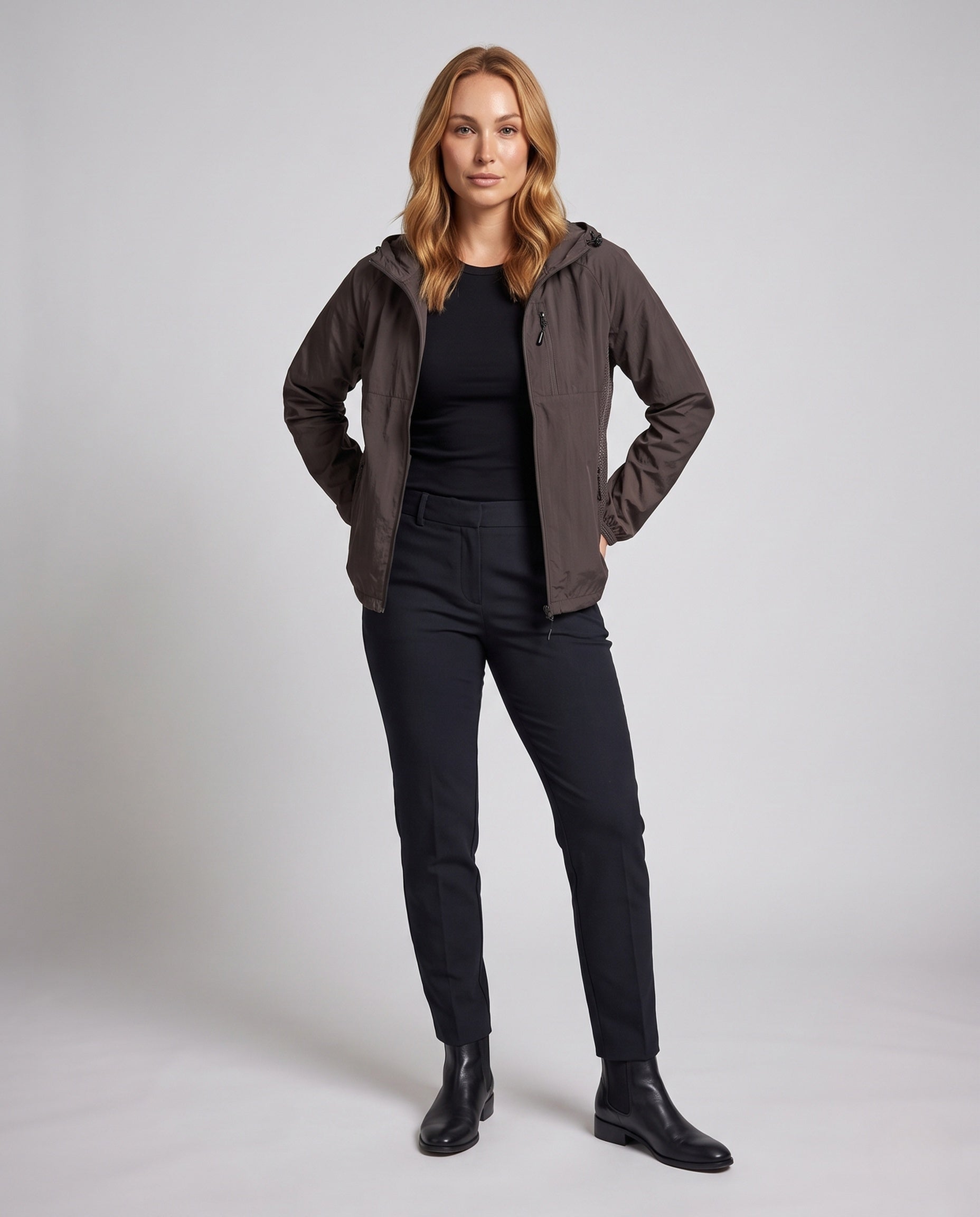 Product 15869433938250 - full_body_front
