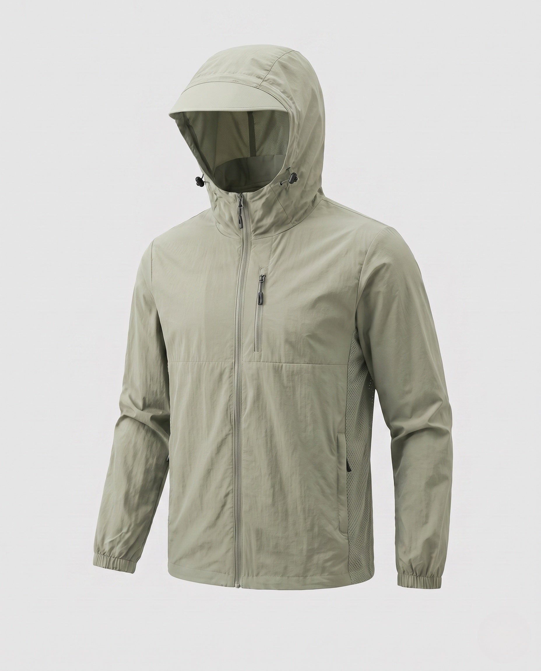 Product 15869433938250 - product_only