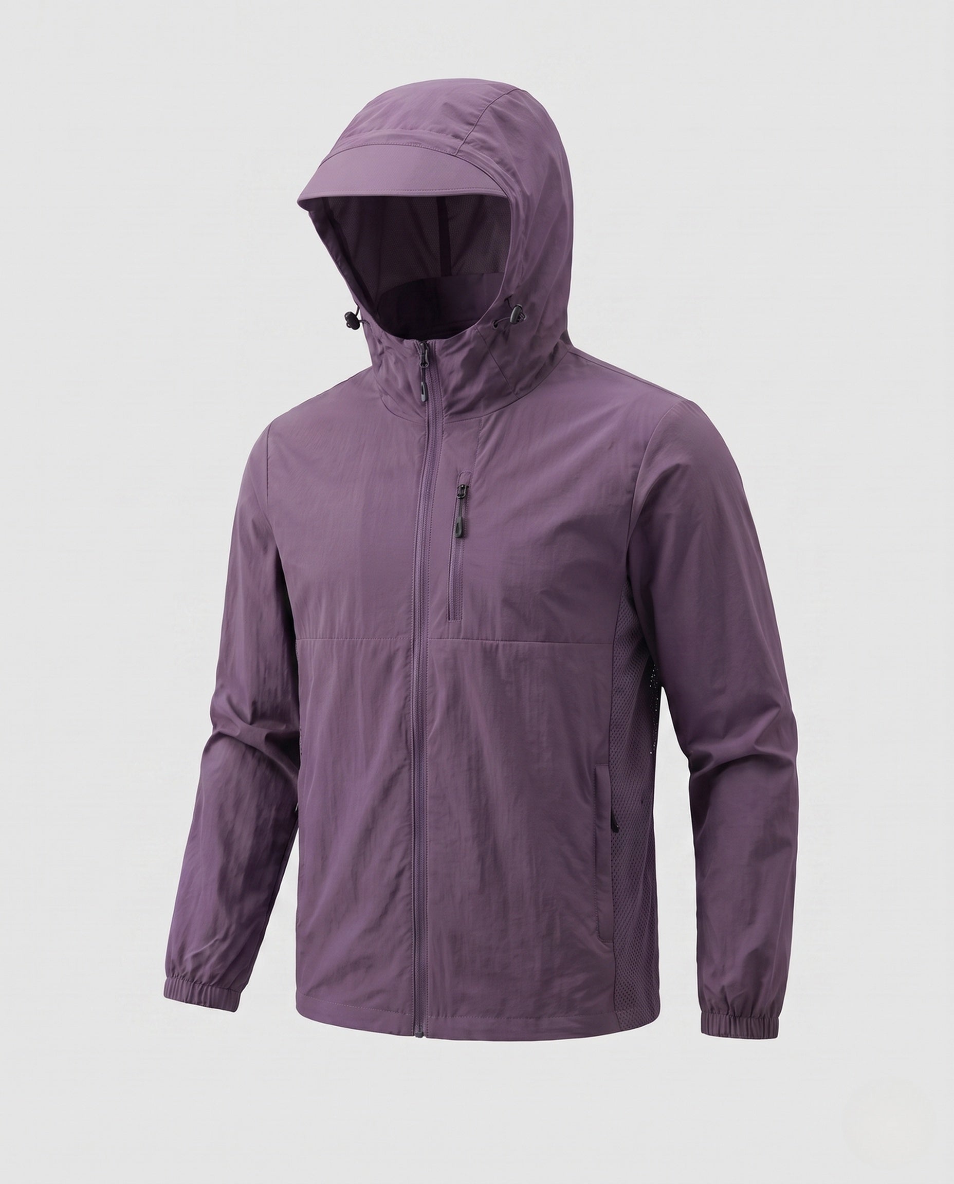 Product 15869433938250 - product_only